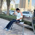 its_love_.55 profile picture