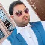 its_love_kush_saini profile picture