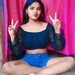 its___lovely_____sharma_______ profile picture