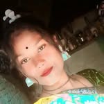 its_lucky_girl_12131 profile picture