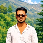 its_lucky_k9 profile picture