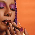 itslucy333 profile picture