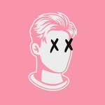 itslukebedford profile picture