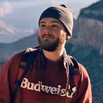 itslumberzack profile picture