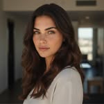 itslunaricci profile picture