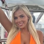 itsluxydutch profile picture