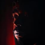 itslyonnigga_ profile picture