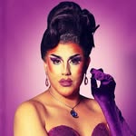 itslyravega profile picture