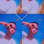 itsmaam12 profile picture