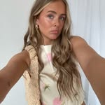 itsmacyella profile picture