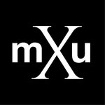 itsmadexus profile picture