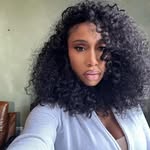 itsmadgalkris profile picture