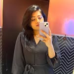 its_madhavipatil profile picture