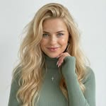 itsmadikobru profile picture
