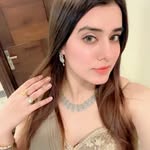itsmaganpreetkaur profile picture