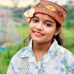 its_maha_kali profile picture