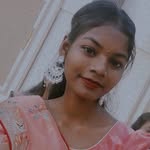 its__m_a_i_y_a profile picture