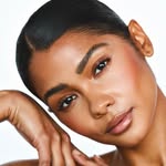 itsmakaelayaheard profile picture