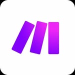itsmakehq profile picture