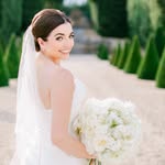 itsmakenzierae profile picture