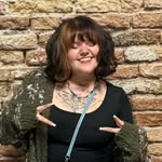 itsmakenziet profile picture