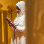 its_malihey profile picture