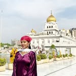 its_malika_shaikh profile picture