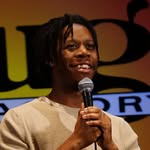itsmalikmiller profile picture