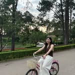 itsmandy_17 profile picture