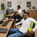 its__manish_raj2003 profile picture
