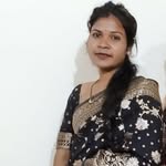 its__manita__toppo_ profile picture