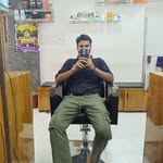 its__manjar_m8384 profile picture
