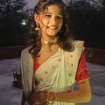 its_mannu_153002 profile picture
