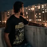 its_man_rajeev______274305 profile picture