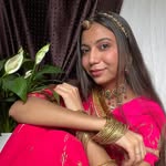 its_mansi____ profile picture
