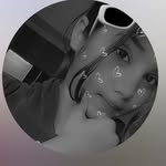 its__mansi_2135 profile picture