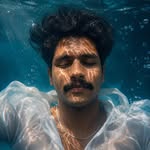 itsmanu.ig profile picture
