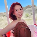 itsmarasee profile picture