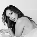 itsmarbella3 profile picture