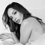 itsmarbellagc profile picture