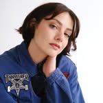 itsmarcelleduh profile picture