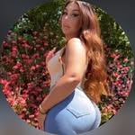 itsmaressa profile picture