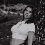 itsmari profile picture