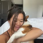 itsmariaale profile picture
