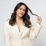 itsmarianagutierrez_ profile picture