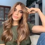 itsmarianamendez profile picture