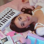 itsmarianavargas profile picture