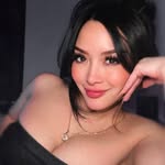 itsmarieeee profile picture