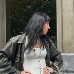 itsmarinadiaz profile picture