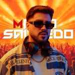 its_mariosalcedodj profile picture